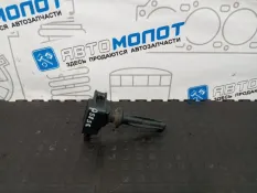 Катушка зажигания Volvo XC60 B4204T6