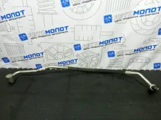 Трубка кондиционера Volvo XC90 B6324S