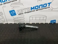 Катушка зажигания Audi A3 8PA CAXC