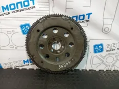 Маховик Nissan Primera TP12 QR20DE