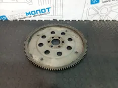 Маховик Nissan Primera TP12 QR20DE
