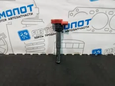 Катушка зажигания Audi A5 8T3 CAL