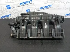 Коллектор впускной Audi A4 B8 CDH