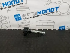 Катушка зажигания Audi A3 8PA CAXC