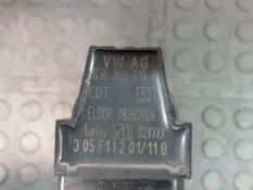 Катушка зажигания Audi A3 8PA CAXC