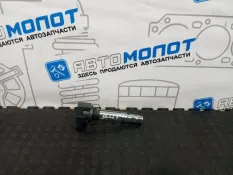Катушка зажигания Audi A3 8PA CAXC