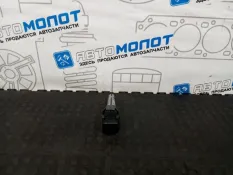 Катушка зажигания Audi A3 8PA CAXC