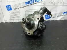 ТНВД Kia Optima 3 TF D4FD 2010-2017