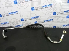 Трубка кондиционера Volvo C30 MK43 B4204S3