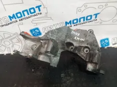 Кронштейн генератора Hyundai Santa Fe DM D4HB ЕВРО