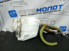 Замок двери задней правой Mazda 6 GJ SH-VPTR