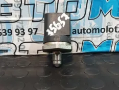 Датчик давления топлива Audi A4 B8 CDH