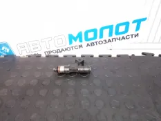 Форсунка топливная Chevrolet Epica V250 X20D1 2008