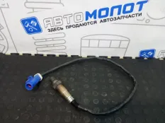 Датчик кислородный Lambdasonde Volvo C30 MK43