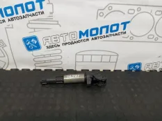 Катушка зажигания BMW 1-Series E87 N45B16AC