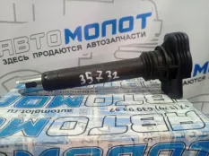Катушка зажигания Audi A4 B8 CDH
