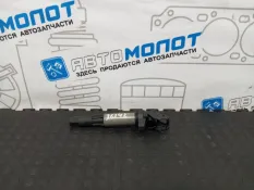 Катушка зажигания BMW 1-Series E87 N45B16AC