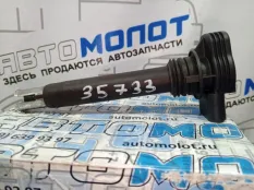 Катушка зажигания Audi A4 B8 CDH