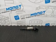 Катушка зажигания BMW 1-Series E87 N45B16AC