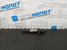 Катушка зажигания BMW 1-Series E87 N45B16AC