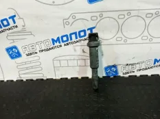 Катушка зажигания BMW 5-Series E61 N52B25AF