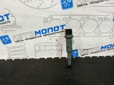 Катушка зажигания BMW 5-Series E61 N52B25AF