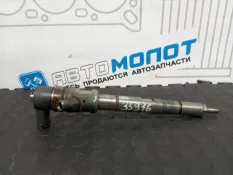 Форсунка дизельная коммон рэйл Hyundai Porter 2