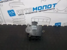 Сервопривод заслонок впуск Hyundai Santa Fe DM