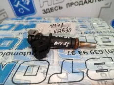 Форсунка топливная BMW 5-Series F10 N52B25AF