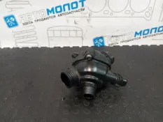 Корпус термостата BMW 5-Series E60 N52B30AF