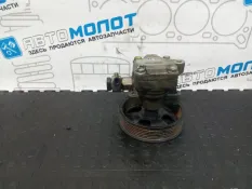 Гидроусилитель руля Hyundai Porter 2 D4CB 133 Л.С.