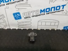 Датчик абсолютного давления Kia Sorento BL D4CB