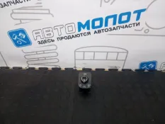 Блок управления зеркалами Audi A4 B8 CDH