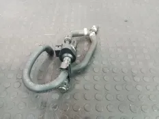 Клапан вакуумный Audi A5 8T3 CAL