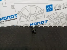 Датчик давления топлива Hyundai Santa Fe CM D4EB