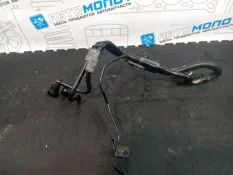 Трубка топливная Hyundai Santa Fe DM D4HB ЕВРО 6