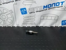 Форсунка топливная Volkswagen Passat 3C2 CAWB
