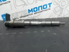 Форсунка дизельная механическая Hyundai Grand