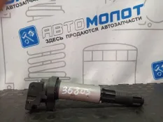 Катушка зажигания BMW 1-Series E87 N45B16AC