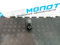 Кнопка стеклоподъемника Volvo XC60 B6304T2