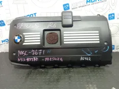 Крышка двигателя декоративная BMW 5-Series F11
