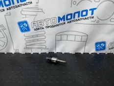 Форсунка топливная Volkswagen Passat 3C2 CAWB
