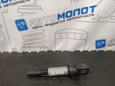 Катушка зажигания BMW 1-Series E87 N45B16AC