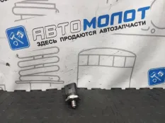Датчик давления топлива Audi A4 8K5 CDN