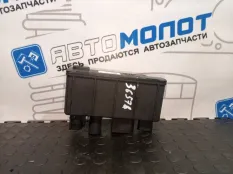 Блок питания BMW 1-Series F20 B38B15A