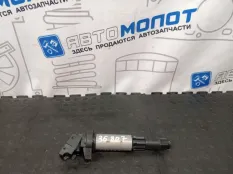 Катушка зажигания BMW 1-Series E87 N45B16AC