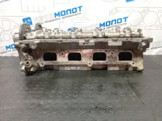 Головка блока (ГБЦ) Kia Sportage G4KD
