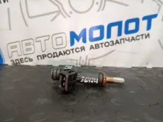 Форсунка топливная BMW 5-Series F11 N52B25AF