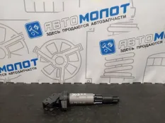 Катушка зажигания BMW 1-Series E87 N45B16AC