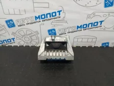 Подушка двигателя Volkswagen Golf 5K1 CBZB 2011